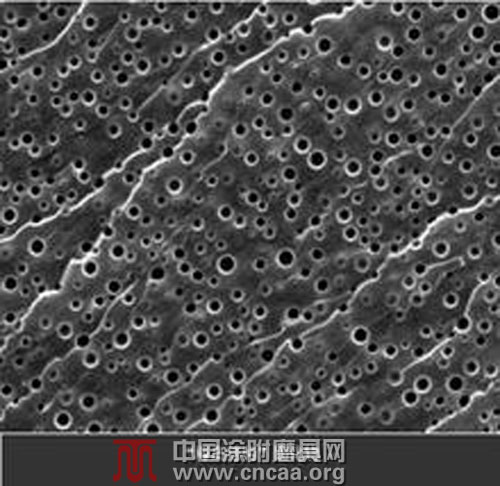 环氧树脂固化的三个阶段介绍