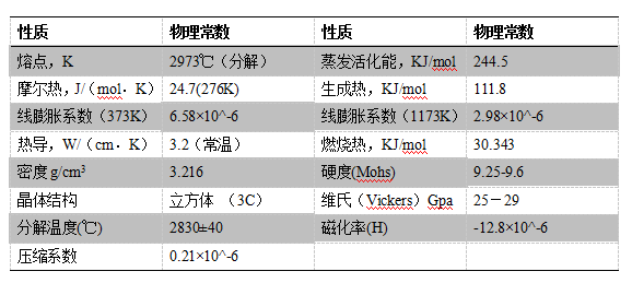 微信图片_20171122092632.png