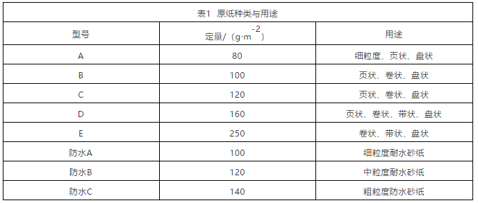 微信图片_20180912101134.png