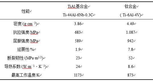 QQ图片20190102100950.png