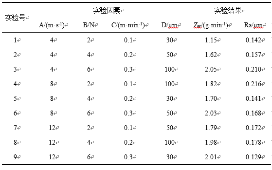 QQ图片20190102101033.png