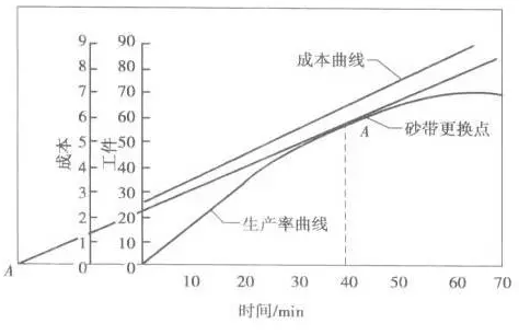 微信截图_20190830101133.png