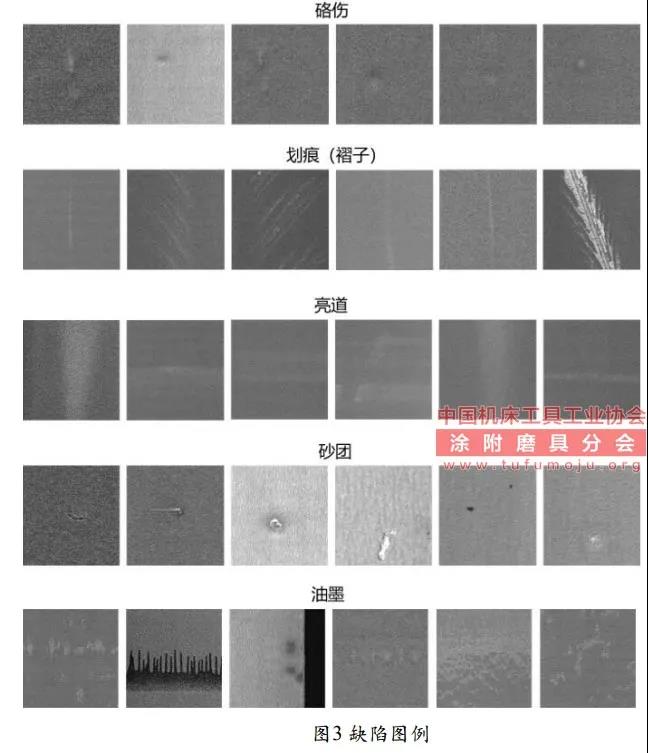 微信图片_20200806113629.jpg